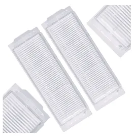 4x-filtry-do-xiaomi-mi-robot-vacuum-mop-pro-mop-p-mop-2-pro