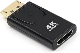 adapter-4k-displayport-na-hdmi-z-transmisja-audio-i-rozdzielczoscia-4k