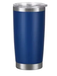 termos-kubek-termiczny-niebieski-do-picia-cieplego-na-zime-450ml