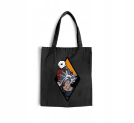 torba-z-uszami-z-dragon-ball
