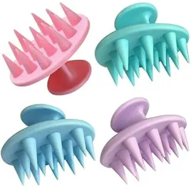 4x-szczotka-do-masazu-skory-ciala-i-glowy-oraz-mycia-wlosow