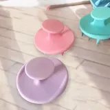 4x-szczotka-do-masazu-skory-ciala-i-glowy-oraz-mycia-wlosow-rodzaj-myjka