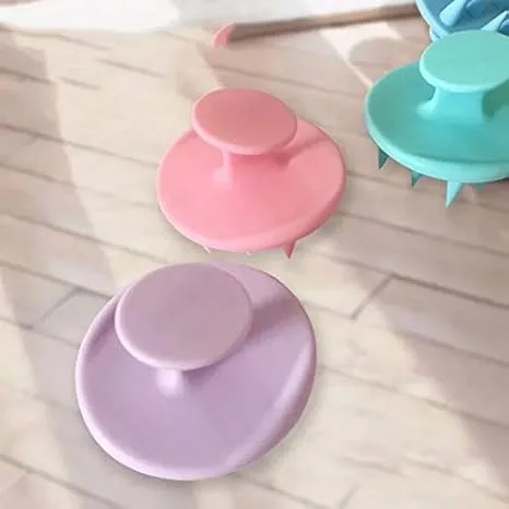 4x-szczotka-do-masazu-skory-ciala-i-glowy-oraz-mycia-wlosow-stan-nowy