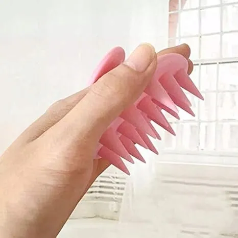 4x-szczotka-do-masazu-skory-ciala-i-glowy-oraz-mycia-wlosow-stan-nowy-rodzaj-myjka