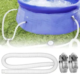 zamienny-waz-basenowy-110-cm-do-wyymiany-basenu-z-2-zlaczami