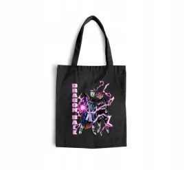torba-z-uszami-z-dragon-ball