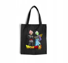torba-z-uszami-z-dragon-ball