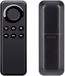 zamiennik-pilota-bezprzewodowego-inteligentnego-bluetooth-fire-tv-box