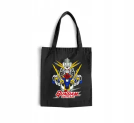 torba-z-uszami-z-gundam