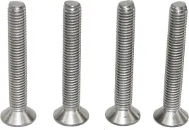 24x-sruby-z-gniazdem-szesciokatnym-m5-0-8-x-30-mm