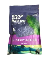 twarde-kulki-woskowe-do-usuwania-wlosow-z-twarzy-z-wrazliwej-skory-100-g