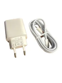 2x-biale-szybkie-ladowarki-sieciowe-do-iphone-lightning