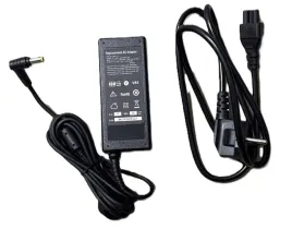 zasilacz-kompatybilny-z-laptopami-asus-adp-65db-adp-65db-b-adp-65db-bs