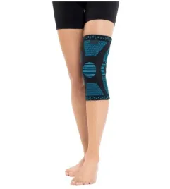 elastyczny-stabilizator-stawu-kolanowego-ze-stabilizacja-rzepki-roz-xl