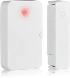 2x-bezprzewodowy-czujnik-drzwi-i-okien-do-systemu-alarmowego