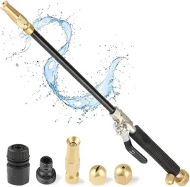 lanca-do-czyszczenia-48cm-do-myjki-wysokocisnieniowej-z-dysza-20-mpa