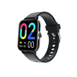 smartwatch-f107-duzy-ekran-bluetooth-monitorowanie-ruchu-funkcja-dzwonienia
