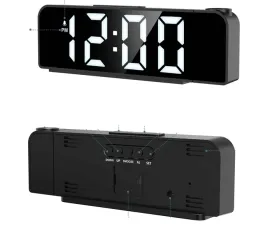 elektroniczny-budzik-z-projektorem-regulowana-jasnosc-wyswietlacza-12-24h