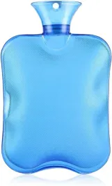 niebieski-przenosny-termofor-na-goraca-wode-na-terapie-cieplem