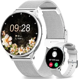 inteligentny-smartwatch-wyswietlacz-amoled-srebrny