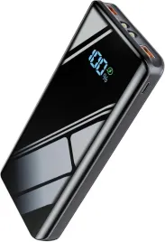 power-bank-20000mah-usb-c-20w-scp-22-5w-wyswietlacz-led