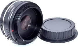adapter-obiektywu-af-do-obiektywu-ef-pierscien-adapterowy-do-minolta-af