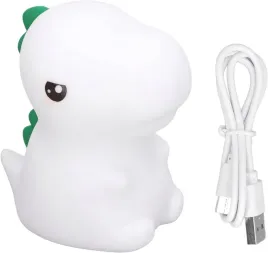 lampka-nocna-dla-dzieci-w-ksztalcie-dinozaura-z-bateria-litowa-1200-mah
