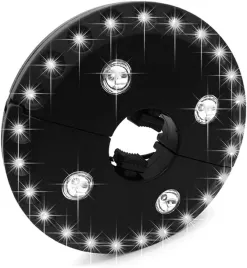 swiatlo-led-do-parasola-led-na-zewnatrz-3-tryby-pracy