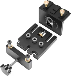 szablon-do-wiertla-3-w-1-6-8-10-15-mm-pomoc-w-centrowaniu