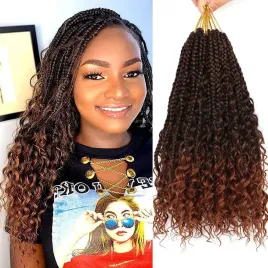 8x-warkocze-bokserskie-krecone-do-wlosow-w-stylu-boho-30-cm