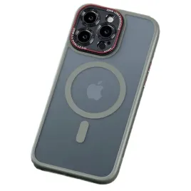 etui-do-iphone-a-15-pro-max-z-ochrona-obiektywu-aparatu-oraz-magsafe