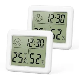 2x-cyfrowy-termometr-higrometr-wysoka-dokladnosc-c-f-wskaznik-jakosci