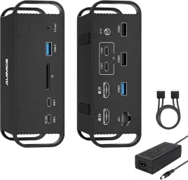 stacja-dokujaca-auimce-do-macbooka-pro-dual-monitor-hub-usb-c-14-w-2