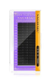 zestaw-sztucznych-rzes-do-przedluzania-015-mm-d-curl-051-cala