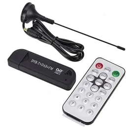 tuner-telewizyjny-usb-fm-dab-dvb-t-sdr-fitipower-fc0012