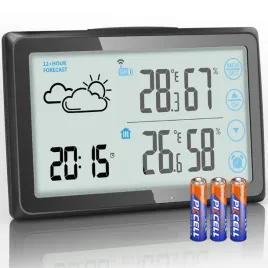 wielofunkcyjna-radiowa-stacja-pogodowa-z-czujnikiem-zewnetrznym