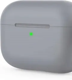 silikonowe-szare-etui-ochronne-airpods-pro-2-2023-2022-z-smycza-delidigi