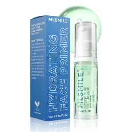 2x-nawilzajaca-baza-pod-makijaz-dla-nieskazitelnej-cery