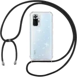 pokrowiec-etui-do-telefonu-do-redmi-note-10-pro-max