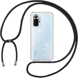 pokrowiec-etui-do-telefonu-do-redmi-note-10-pro-max