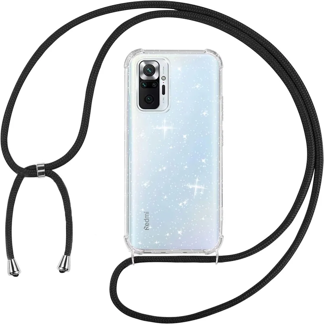 pokrowiec-etui-do-telefonu-do-redmi-note-10-pro-max