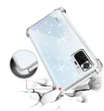 pokrowiec-etui-do-telefonu-do-redmi-note-10-pro-max-stan-nowy
