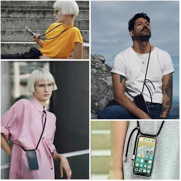 pokrowiec-etui-do-telefonu-do-redmi-note-10-pro-max-kolor-bezbarwny