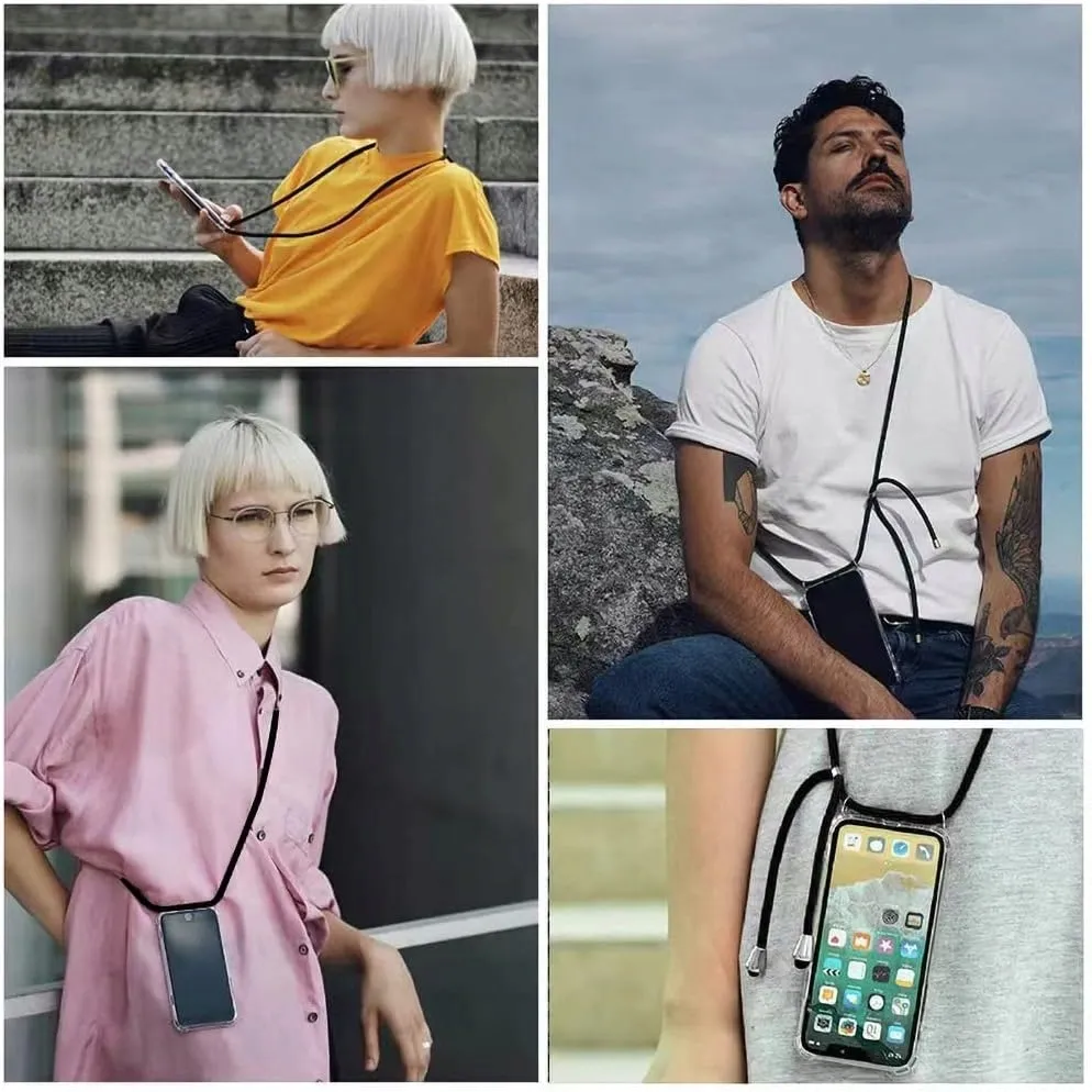 pokrowiec-etui-do-telefonu-do-redmi-note-10-pro-max-stan-nowy