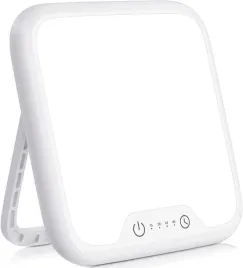 lampa-dzienna-do-domu-biura-10000lmn-przyciemniana-5500-6500k