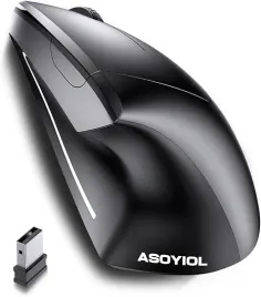 mysz-bezprzewodowa-pionowa-z-odbiornikiem-usb-praworeczna-czarna