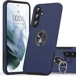 etui-do-samsung-galaxy-s23-fe-ze-stojakiem-metalowy-pierscien-granatowe