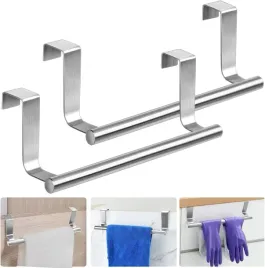 2x-uchwyty-na-reczniki-kuchenne-do-zawieszenia-23-cm