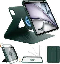 obrotowe-etui-na-ipada-10-z-uchwytem-na-dlugopis-i-magnetyczna-podstawka