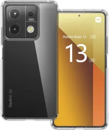 przezroczyste-etui-do-telefonu-redmi-note-13-5g-cresee